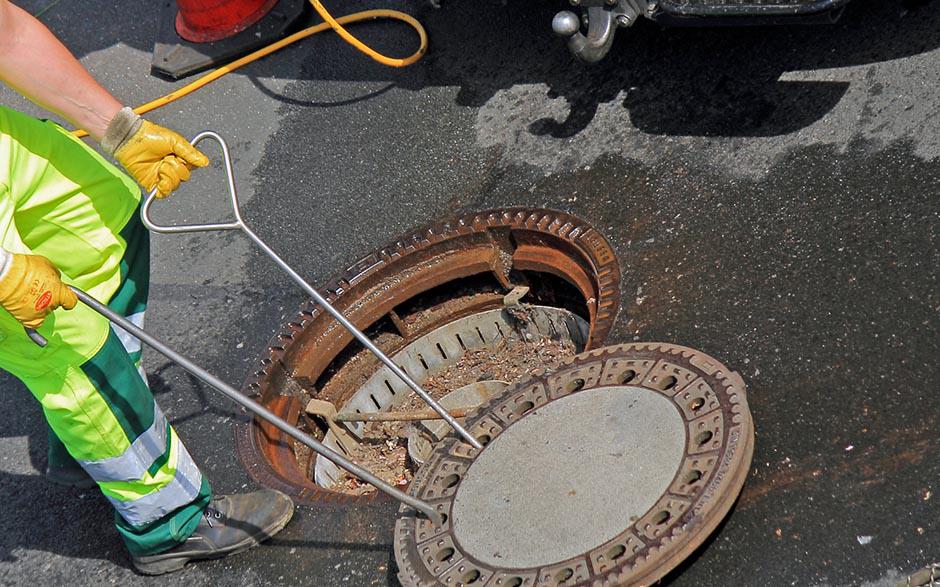 tarif débouchage canalisation Mitry-Mory