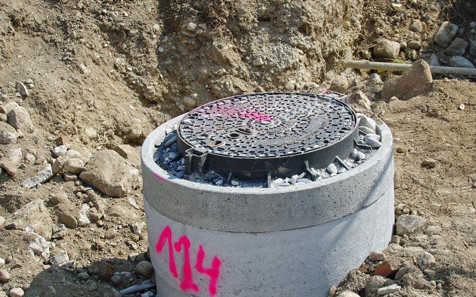 déboucheur canalisation ecologique Romainville