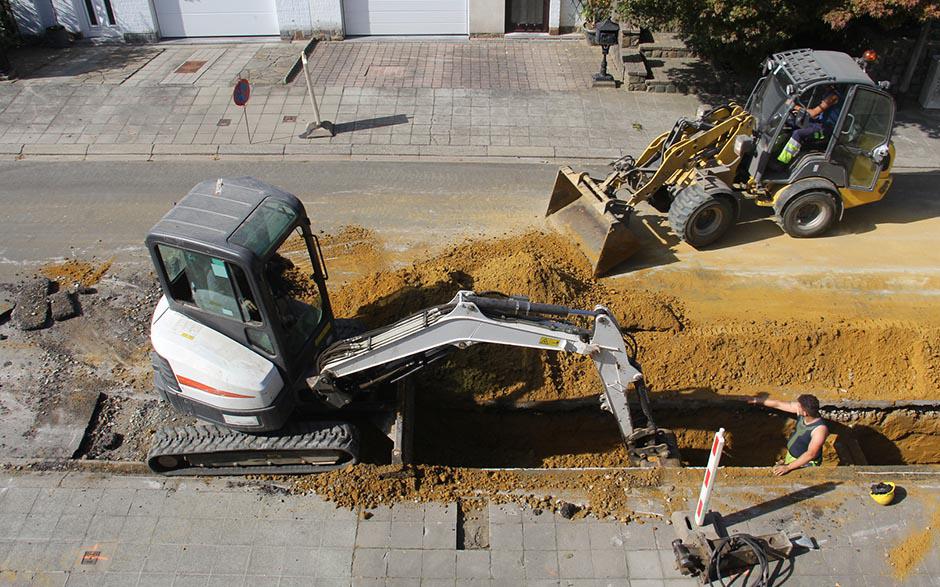 déboucher des canalisations Mitry-Mory